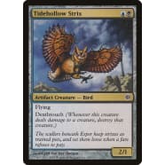 Tidehollow Strix Thumb Nail