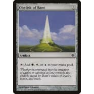Obelisk of Bant Thumb Nail