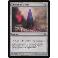 Obelisk of Grixis Thumb Nail