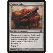 Quietus Spike Thumb Nail