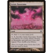 Grixis Panorama Thumb Nail