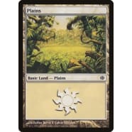 Plains A Thumb Nail