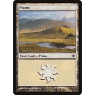 Plains B Thumb Nail