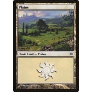 Plains C Thumb Nail