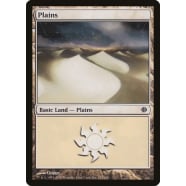 Plains D Thumb Nail