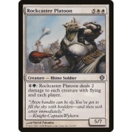 Rockcaster Platoon Thumb Nail