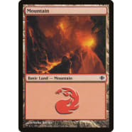 Mountain B Thumb Nail