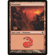 Mountain C Thumb Nail