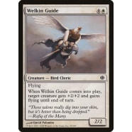 Welkin Guide Thumb Nail