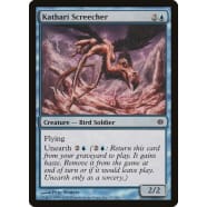 Kathari Screecher Thumb Nail