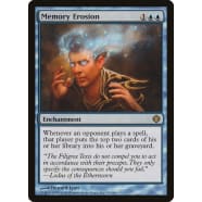 Memory Erosion Thumb Nail