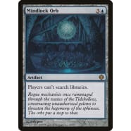 Mindlock Orb Thumb Nail