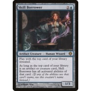 Skill Borrower Thumb Nail