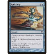 Spell Snip Thumb Nail