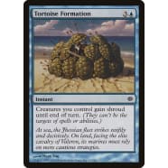 Tortoise Formation Thumb Nail