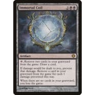 Immortal Coil Thumb Nail