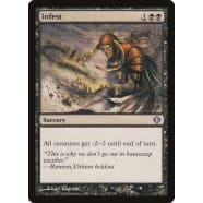 Infest Thumb Nail