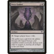 Onyx Goblet Thumb Nail