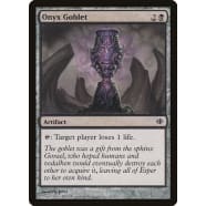 Onyx Goblet Thumb Nail