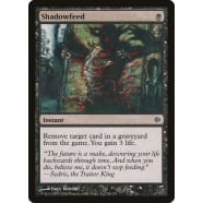Shadowfeed Thumb Nail