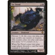 Tar Fiend Thumb Nail