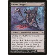 Viscera Dragger Thumb Nail