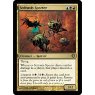 Sedraxis Specter Thumb Nail