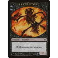 Skeleton (Token) Thumb Nail
