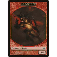 Goblin (Token) Thumb Nail