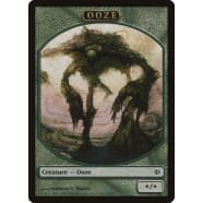 Ooze (Token) Thumb Nail