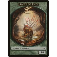 Saproling (Token) Thumb Nail