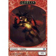 Goblin (Token) Thumb Nail