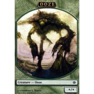 Ooze (Token) Thumb Nail