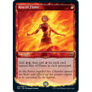 Rite of Flame Thumb Nail