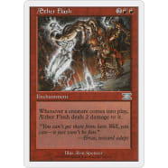 Aether Flash Thumb Nail