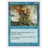 Boomerang Thumb Nail