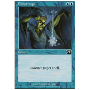 Counterspell Thumb Nail