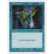 Counterspell Thumb Nail