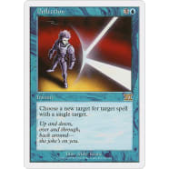 Deflection Thumb Nail