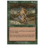 Elven Cache Thumb Nail