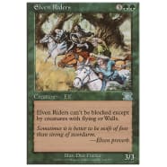 Elven Riders Thumb Nail