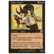 Fallen Angel Thumb Nail