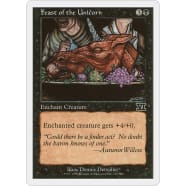 Feast of the Unicorn Thumb Nail