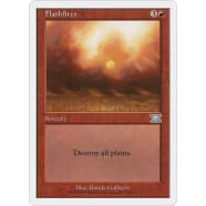 Flashfires Thumb Nail