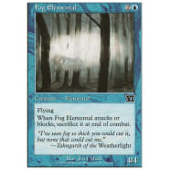 Fog Elemental Thumb Nail