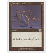 Glasses of Urza Thumb Nail