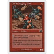 Goblin Digging Team Thumb Nail