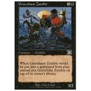 Gravebane Zombie Thumb Nail