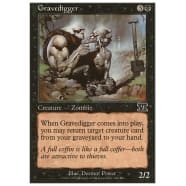 Gravedigger Thumb Nail