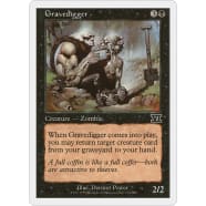 Gravedigger Thumb Nail